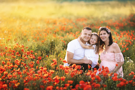 Simply Bloom Fotografie – Bild 2
