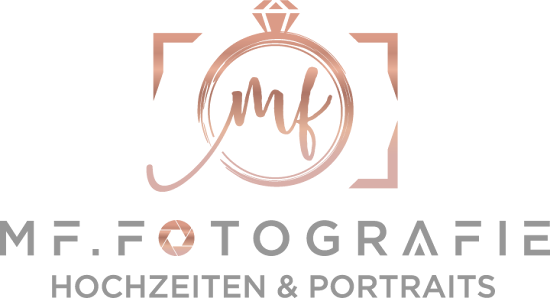 MF-Fotografie – Bild 4