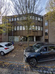 CEWE Fotostation – Bild 3