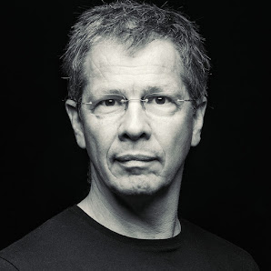 Joachim Müller Fotografie – Bild 2