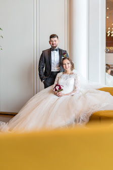 MelleX Hochzeitsfotografie – Bild 6