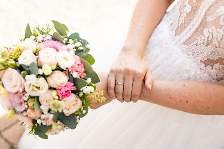 Matthias Nguyen Photography – Bild 2