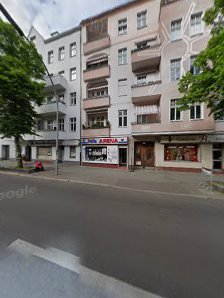 Foto Arena – Bild 2