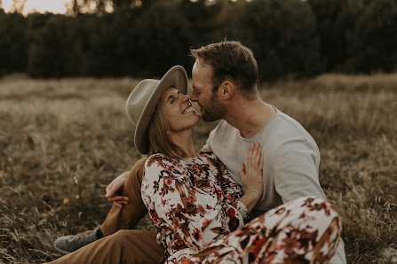 Fabienne Fildebrandt Fotografie – Bild 5