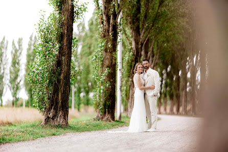 Arthur Rufino Foto- & Videografie – Bild 6