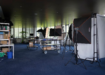 3W FOTO – Bild 3