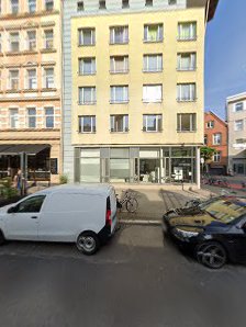 Bilderraum Fotostudio Hannover – Bild 5