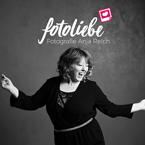 Fotoliebe - Anja Reich – Bild 2