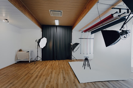 Foto Gossler – Bild 3