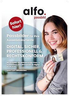 Foto und Studio Kreuzer – Bild 4