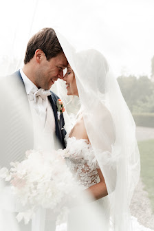 Carsten Seidel Photography – Bild 2