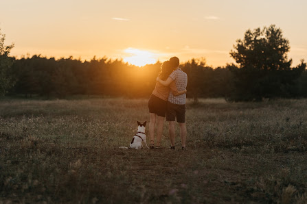 Melanie Reischert Photography – Bild 3