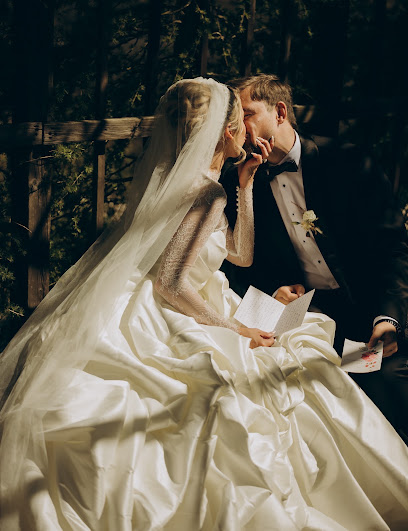 Eva Sitko Photography