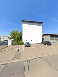 KleineFotohelden – Bild 2