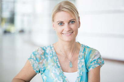 Carina C. Kircher Fotografin u. Fotostudio Wiesloch - Walldorf