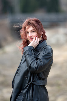 Dirk Albert Fotografie – Bild 2
