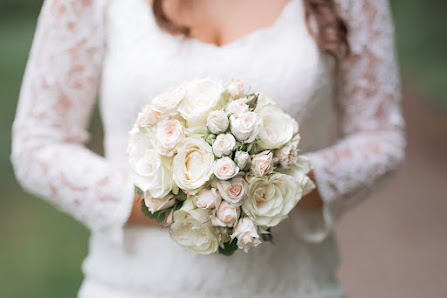 Precious Moment | Fotografie – Bild 6
