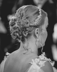 Achim Mickartz Fotografie – Bild 4