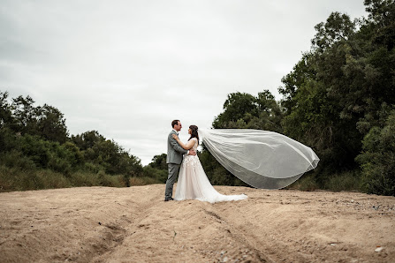 Corinna & Maik Fotografie – Bild 5