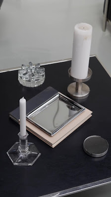 AURA STUDIO DÜSSELDORF – Bild 4