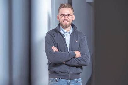 Victor Beusch Foto- & Videograf