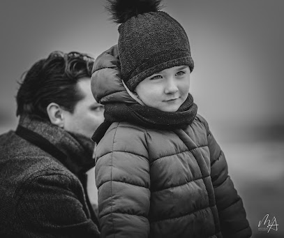 MELandMARCO . PHOTOGRAPHY