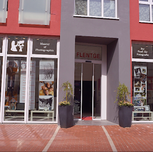 Fotostudio Flentge – Bild 3