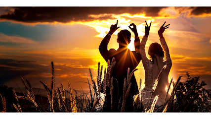 Photonasa Photography