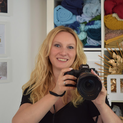 TauberZauber Fotografie Daniela Zipf, Babybauch-, Newbornfotografie in Tauberbischofsheim, Würzburg, Heilbronn