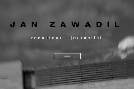 Jan Zawadil photojournalist I photographer – Bild 3