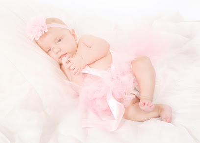 FOTOstudio IMAGE