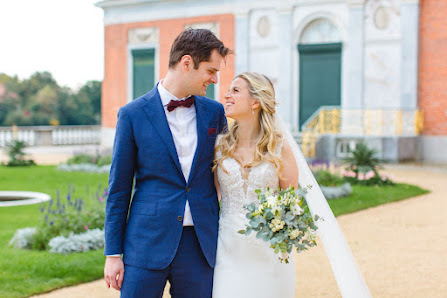 Alena Suber Fotografie – Bild 4
