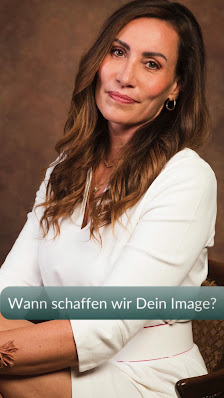 Andreas Döring Fotograf – Bild 4
