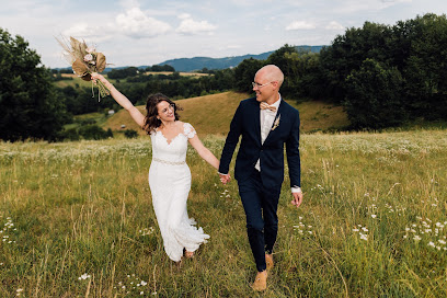 Hochzeitsfotograf | Tomo Takemura
