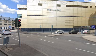 Fotofix