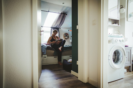 Marie Kohlen Fotografie – Bild 5