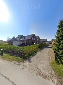 Julia Hanken Hochzeitsfotografie – Bild 6