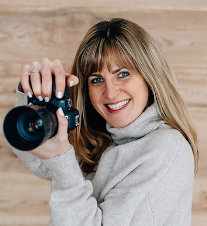 Anika Raible Photographie