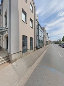 Photohaus – Bild 2