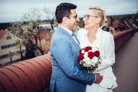 Schmaus-Foto - Hochzeitsfotograf – Bild 2