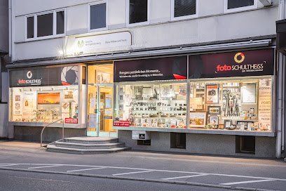 Foto-Schultheiss e.K.