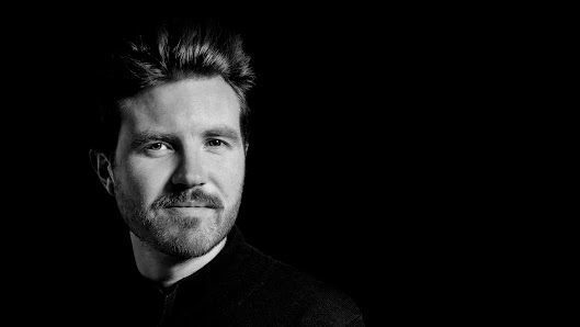 Mats Karlsson Fotograf in Bielefeld – Bild 2
