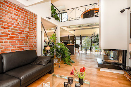 Stay. Architekturfotografie GmbH – Bild 4
