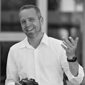 the photographer - frank luetke – Bild 3
