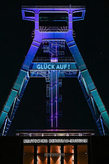 KAMERAKUNST Fotograf Bochum – Bild 4