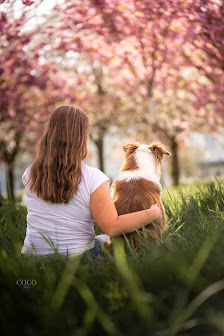 Coco Foto – Bild 4