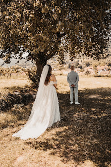 Golden Honey Photography – Bild 2