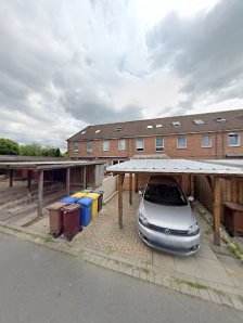 Kollektiv Blickwinkel - Hochzeitsfotografen aus Rostock – Bild 2