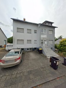 Annika Recktenwald Fotografie – Bild 6