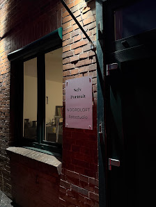 Noordloft - Fotostudio Mietstudio Hannover – Bild 3